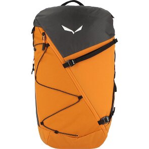 Salewa Puez 32+5 Mochila de trekking 59 cm
