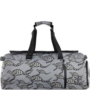 Chiemsee Jump N Fly Bolsa de viaje 60 cm