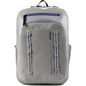 American Tourister Colourdry Mochila de día 42 cm Compartimento para laptop
