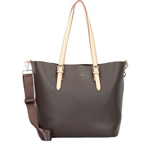 bugatti Bolso shopper Ella 34 cm
