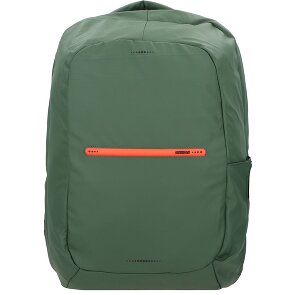 American Tourister Urban Groove Mochila de día 48 cm Compartimento para el portátil