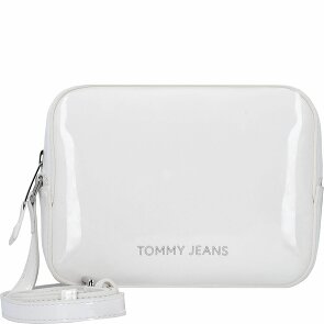 Tommy Hilfiger Jeans TJW Ess Must Bolsa de hombro 18 cm