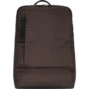 AIGNER Mochila Nico 42 cm Compartimento para portátil
