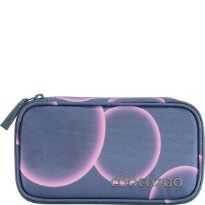 coocazoo Estuche para lápices 24 cm
