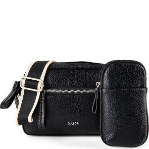 Gabor Silena Cargo Bolsa de hombro 21 cm