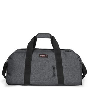 Eastpak Estación + Bolsa de viaje 62 cm