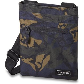 Dakine Bolsa de hombro Jive 20 cm