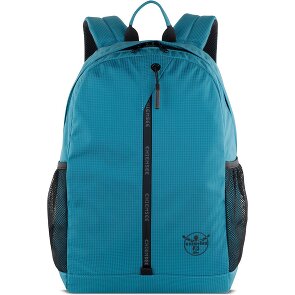 Chiemsee Light N Base Mochila de día 45 cm Compartimento para el portátil