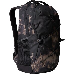 The North Face Mochila Jester 46 cm Compartimento para el portátil