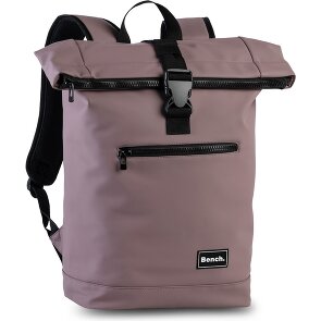 Bench hydro Mochila de día 43 cm Compartimento para laptop