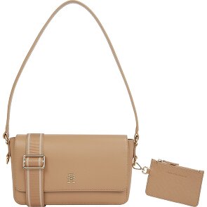 Tommy Hilfiger TH Distinct Bolsa de hombro 26 cm