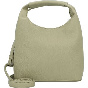 Tom Tailor Denim Luara Bolso S 22 cm