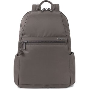 Hedgren Inner City Vogue XXL Mochila de día Protección RFID 37 cm Compartimento para el portátil