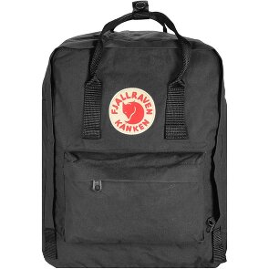 Fjällräven Mochila Kanken 38 cm