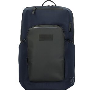 Porsche Design Mochila Urban Eco M2 Compartimento para portátil de 48 cm