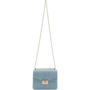 Seidenfelt Roros Bolsa de hombro 21 cm