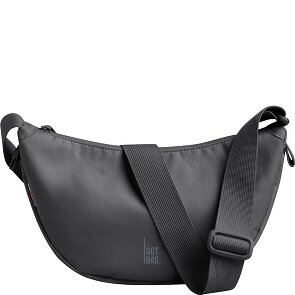 GOT BAG Moon Bag Bolsa de hombro S 32 cm