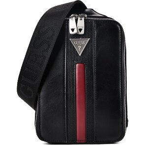 Guess Torino Bolsa de hombro 15 cm