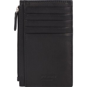 Picard Brooklyn Estuche para tarjetas de crédito Piel 13 cm