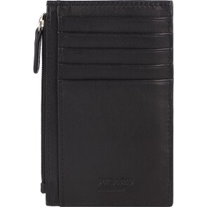 Picard Brooklyn Estuche para tarjetas de crédito Piel 13 cm