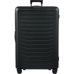 Porsche Design Roadster 4 ruedas Carrito XL 83 cm