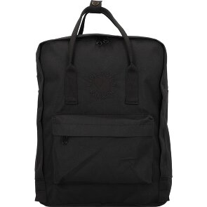 Fjällräven Mochila Re-Kanken City 34 cm