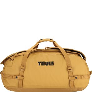 Thule Chasm Bolsa de viaje Weekender 76.5 cm