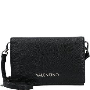Valentino Ember Bolso de mano 20 cm
