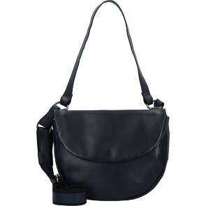 Harold's Caugio Bolsa de hombro Piel 30 cm