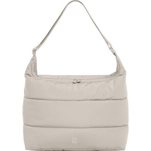GOT BAG Square Bag Bolsa de hombro 36 cm Compartimento para el portátil