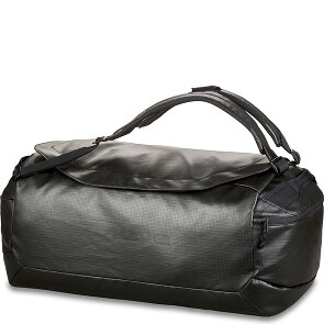 Dakine Ranger Bolsa de viaje Weekender 43 cm