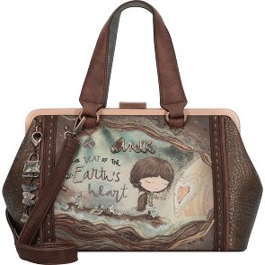 Anekke Core Bolso 32 cm