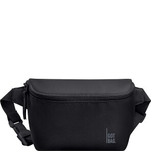 GOT BAG Hip Bag 2.0 Riñonera 17 cm