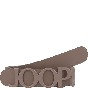 Joop! Cinturón Piel