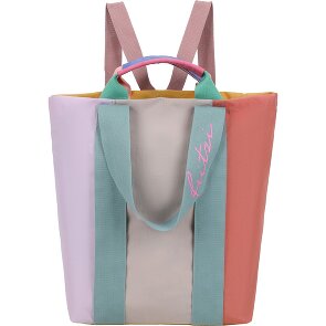 Fritzi aus Preußen Limited Multi Bolsa de hombro 30 cm