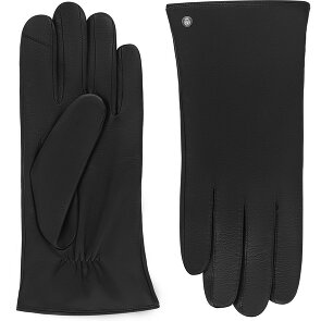 Roeckl Guantes Boston Touch Piel