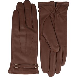 The Bridge Life-Style Guantes Piel