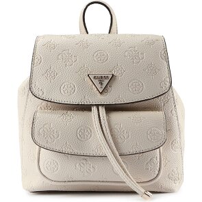 Guess Cresidia Mochila de la ciudad 25 cm