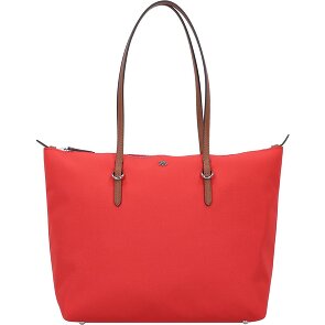 Lauren Ralph Lauren Keaton Bolsa de compras 36 cm