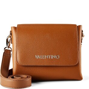 Valentino Alexia Bolso 22 cm