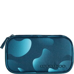 coocazoo Estuche para lápices 24 cm