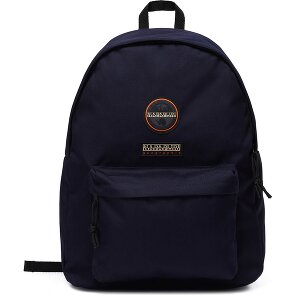 Napapijri Voyage Mochila de día 40 cm Compartimento para el portátil