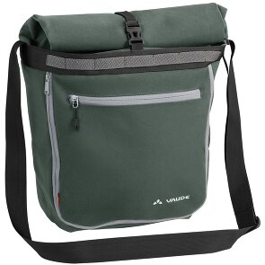 Vaude Bolsa de hombro ShopAir 35 cm