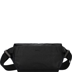 Bellroy Venture Bolsa de hombro 26 cm