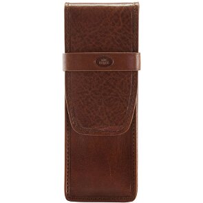 The Bridge Estuche Story Exclusivo Piel 5,5 cm