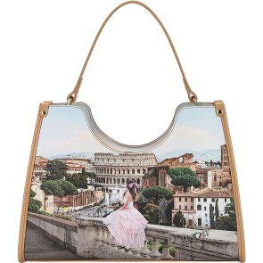 Y Not? Yesbag Bolsa de compras 32.5 cm