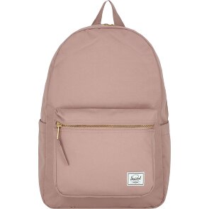 Herschel Settlement Mochila de día 45 cm Compartimento para el portátil