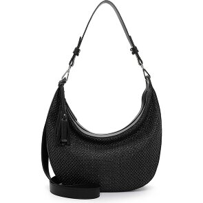 Emily & Noah E&N Babette Bolsa de hombro 38 cm