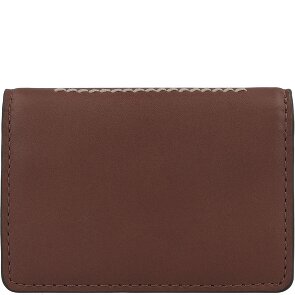 Fossil Westover Cartera Piel 10 cm