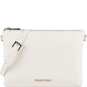 Valentino Ariel Mir Clutch 26 cm